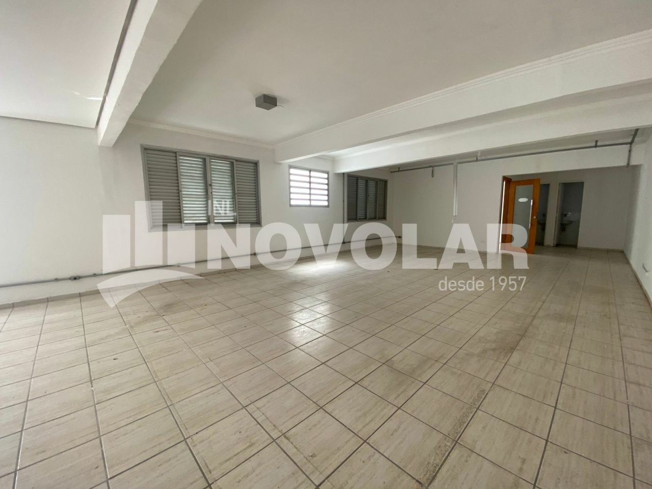 Foto 15 do imóvel VM214992