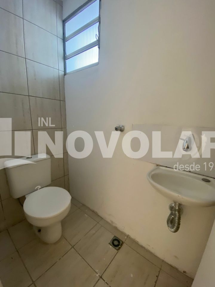 Foto 13 do imóvel VM214992