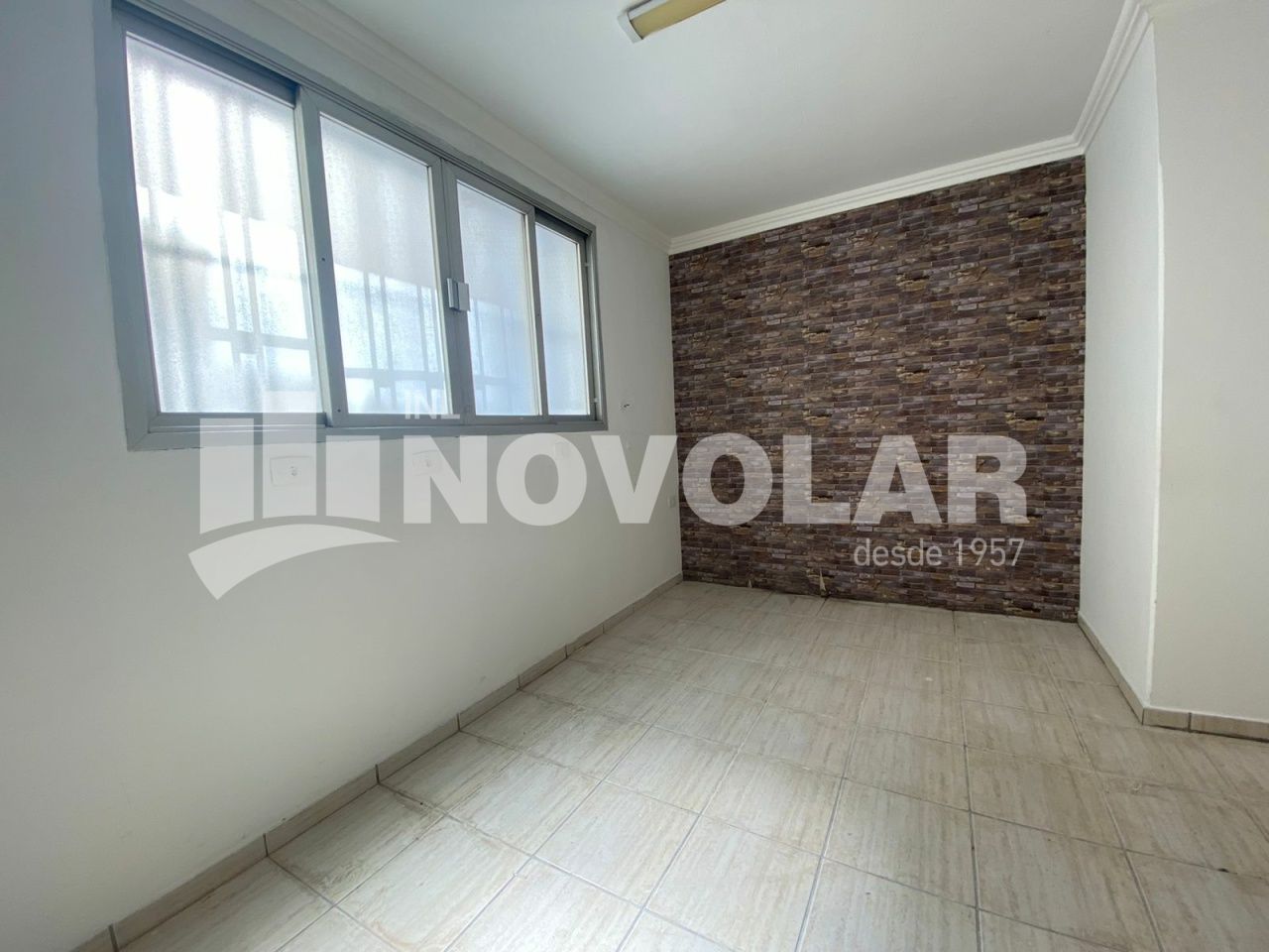 Foto 5 do imóvel VM214992