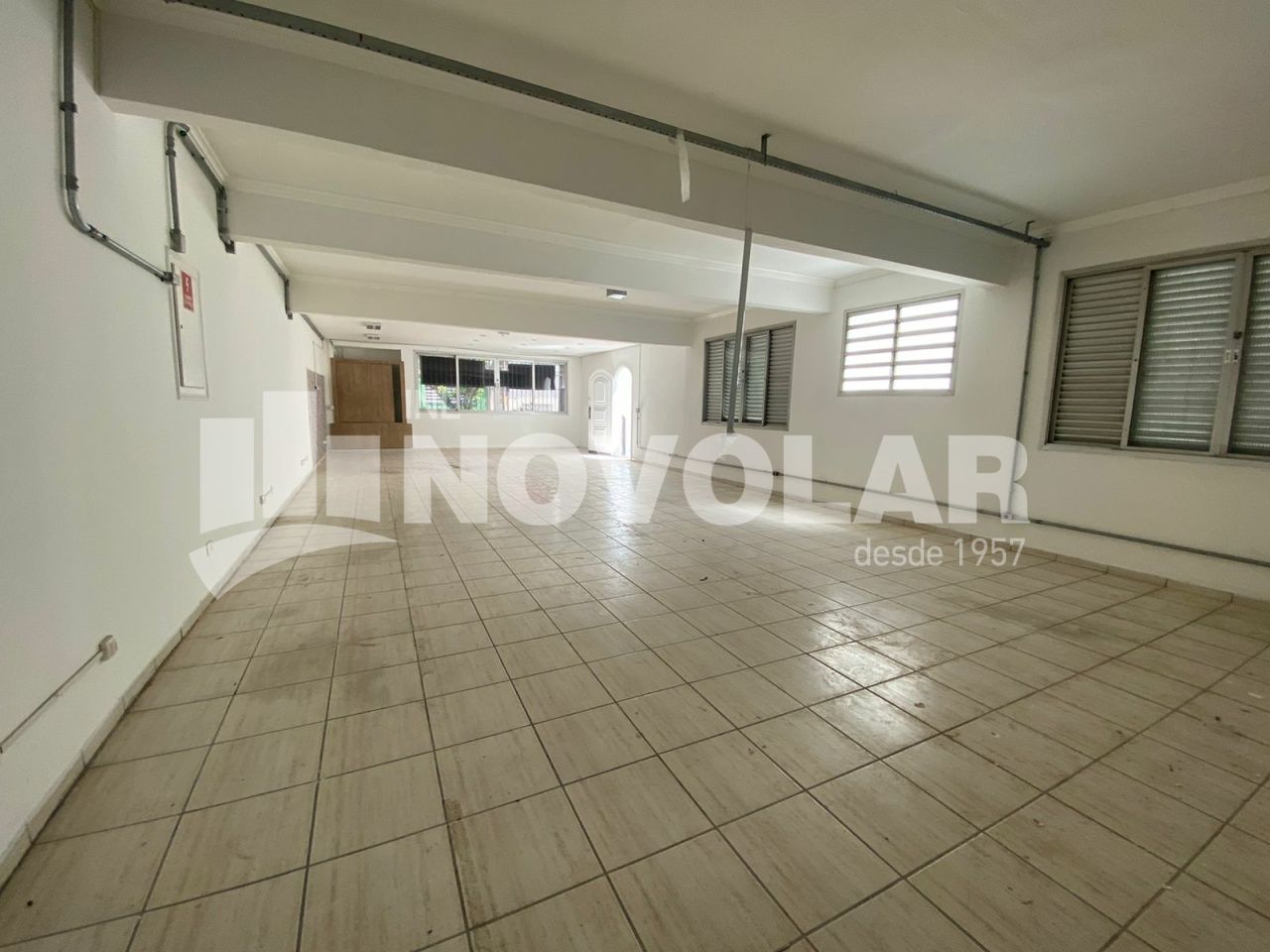 Foto 6 do imóvel VM214992