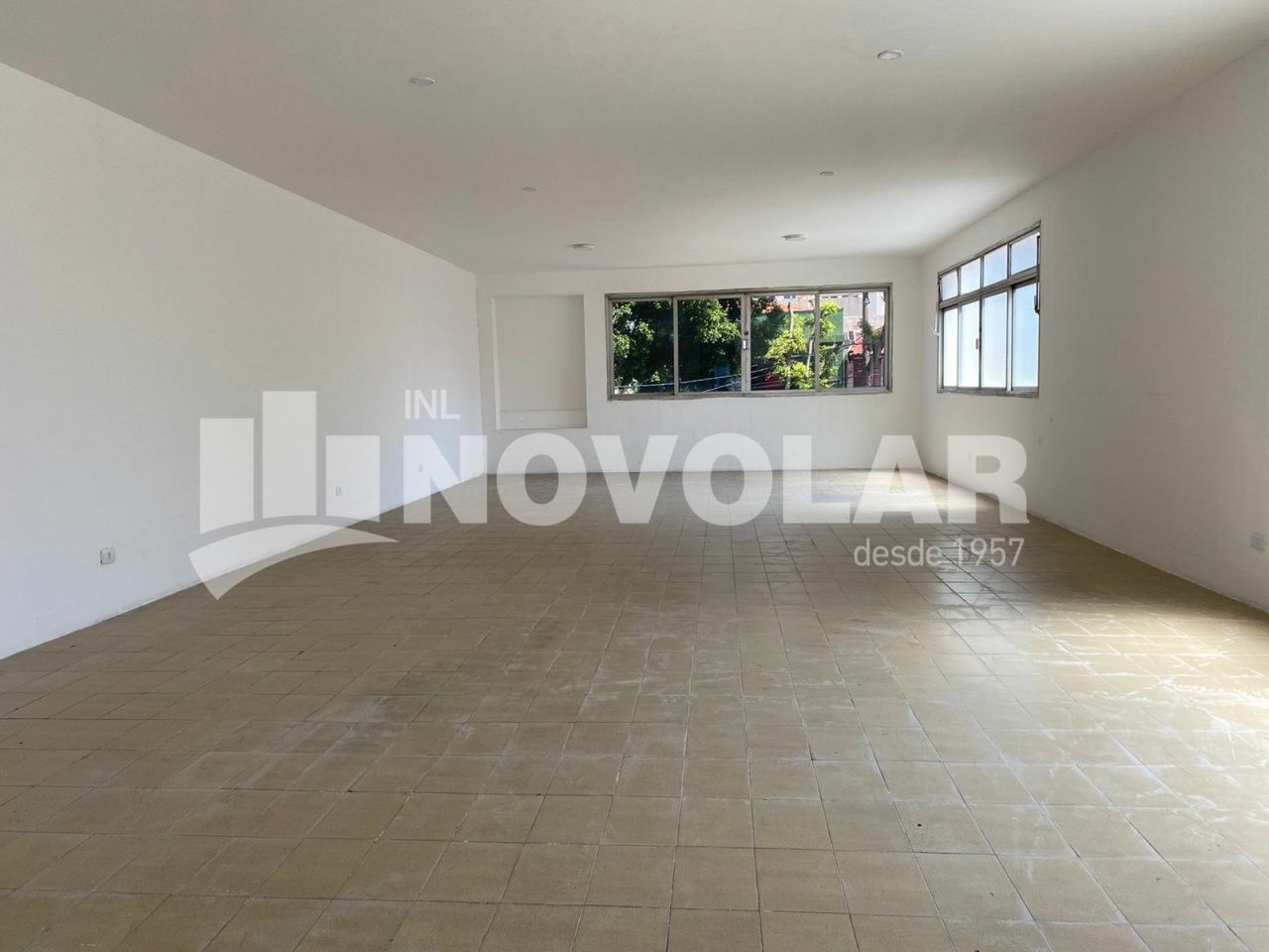 Foto 4 do imóvel VM214992