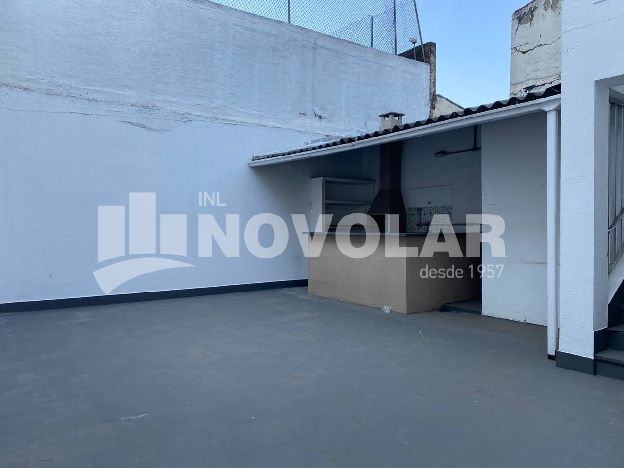 Foto 12 do imóvel VM214992