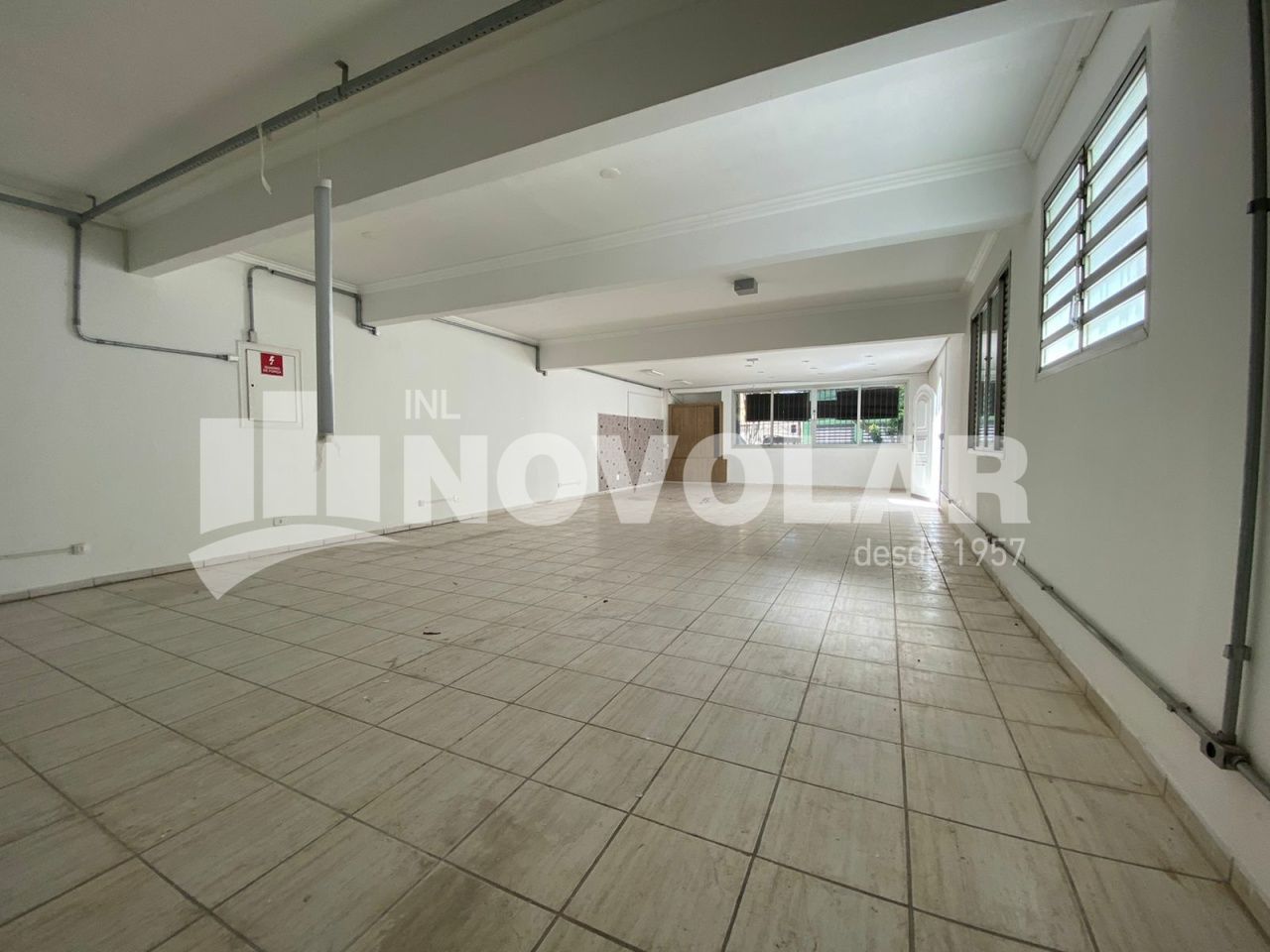 Foto 16 do imóvel VM214992