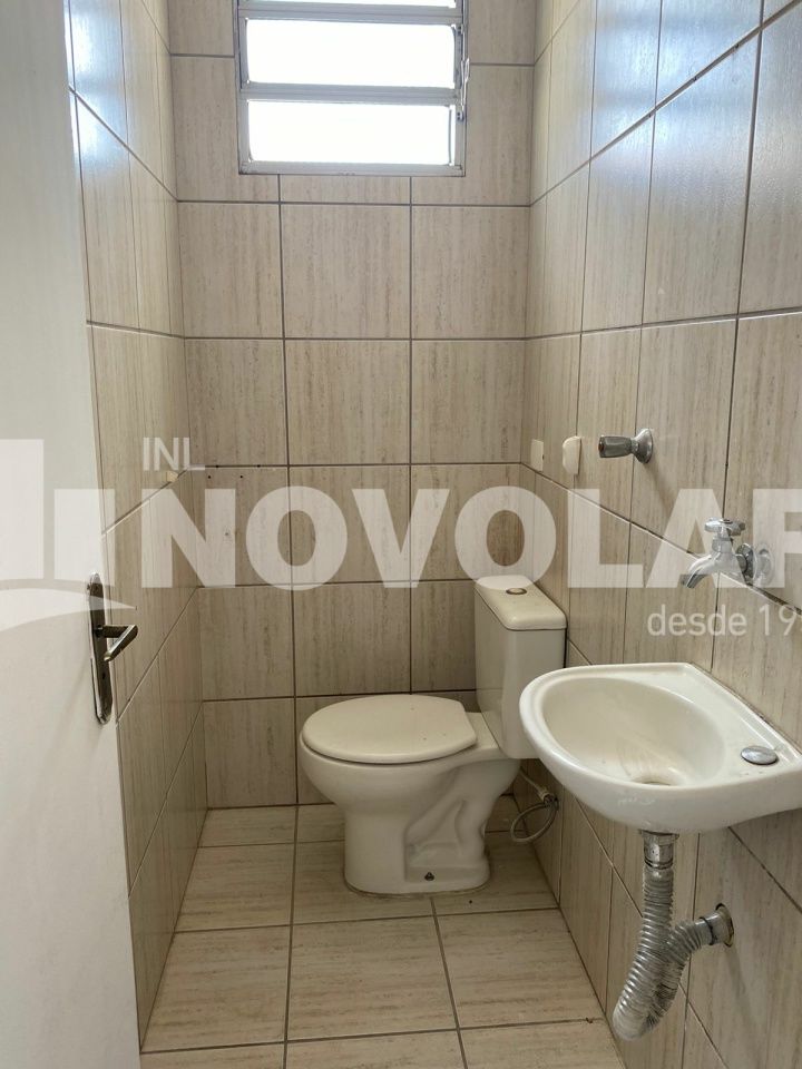 Foto 10 do imóvel VM214992