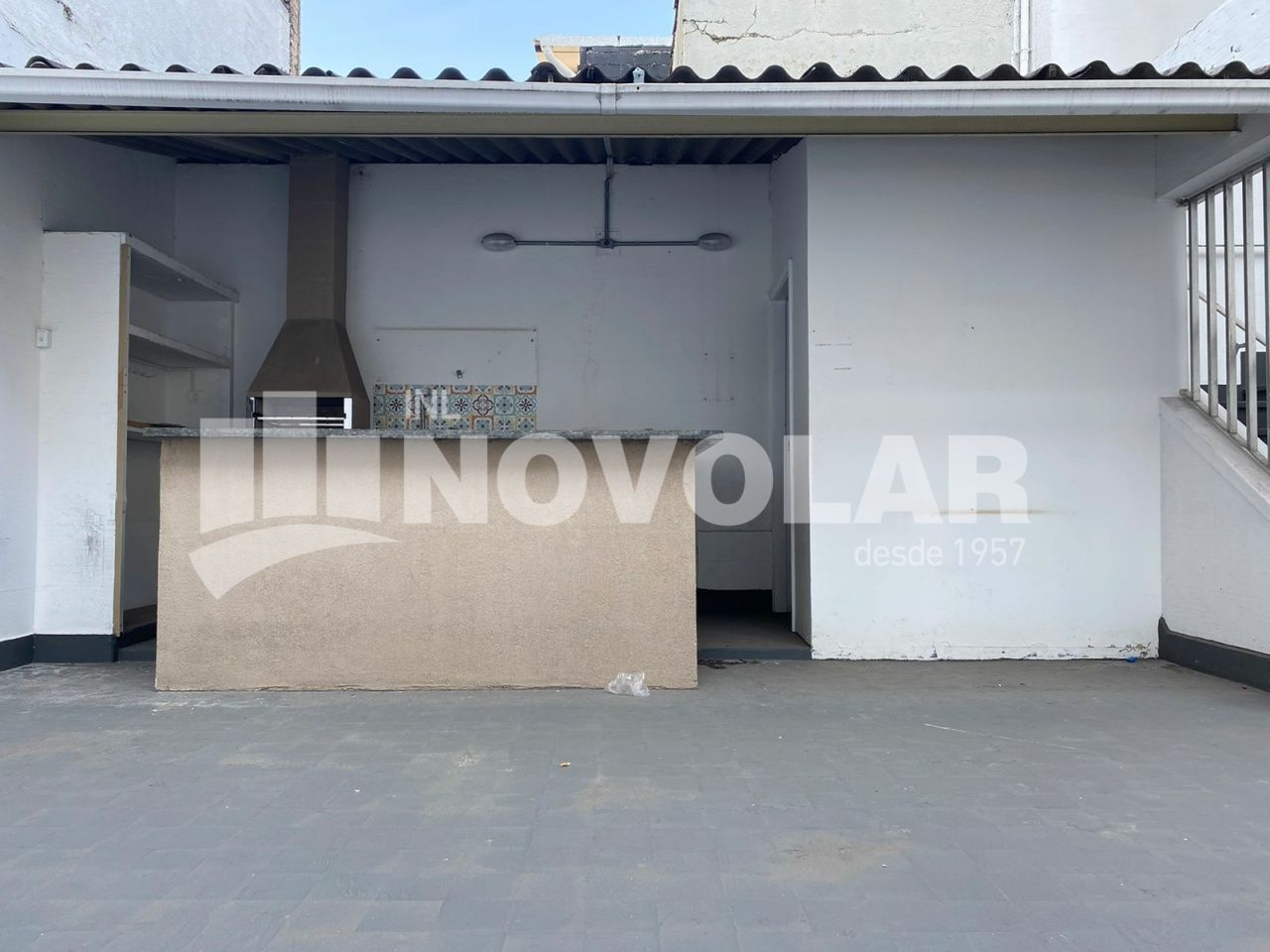 Foto 17 do imóvel VM214992