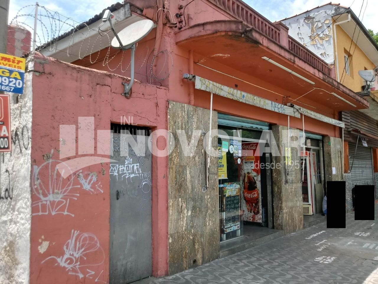 Foto 9 do imóvel VM215024