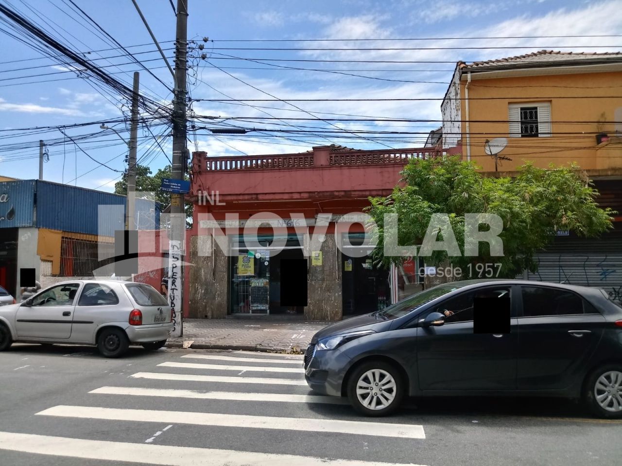 Foto 10 do imóvel VM215024