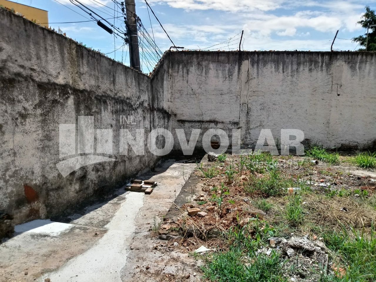 Foto 2 do imóvel VM215024