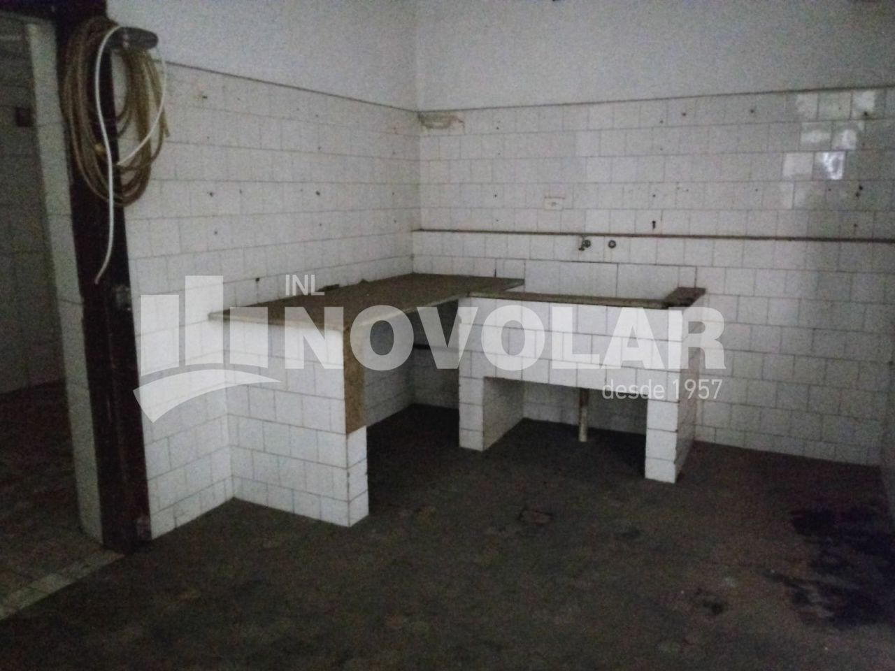 Foto 3 do imóvel VM215024