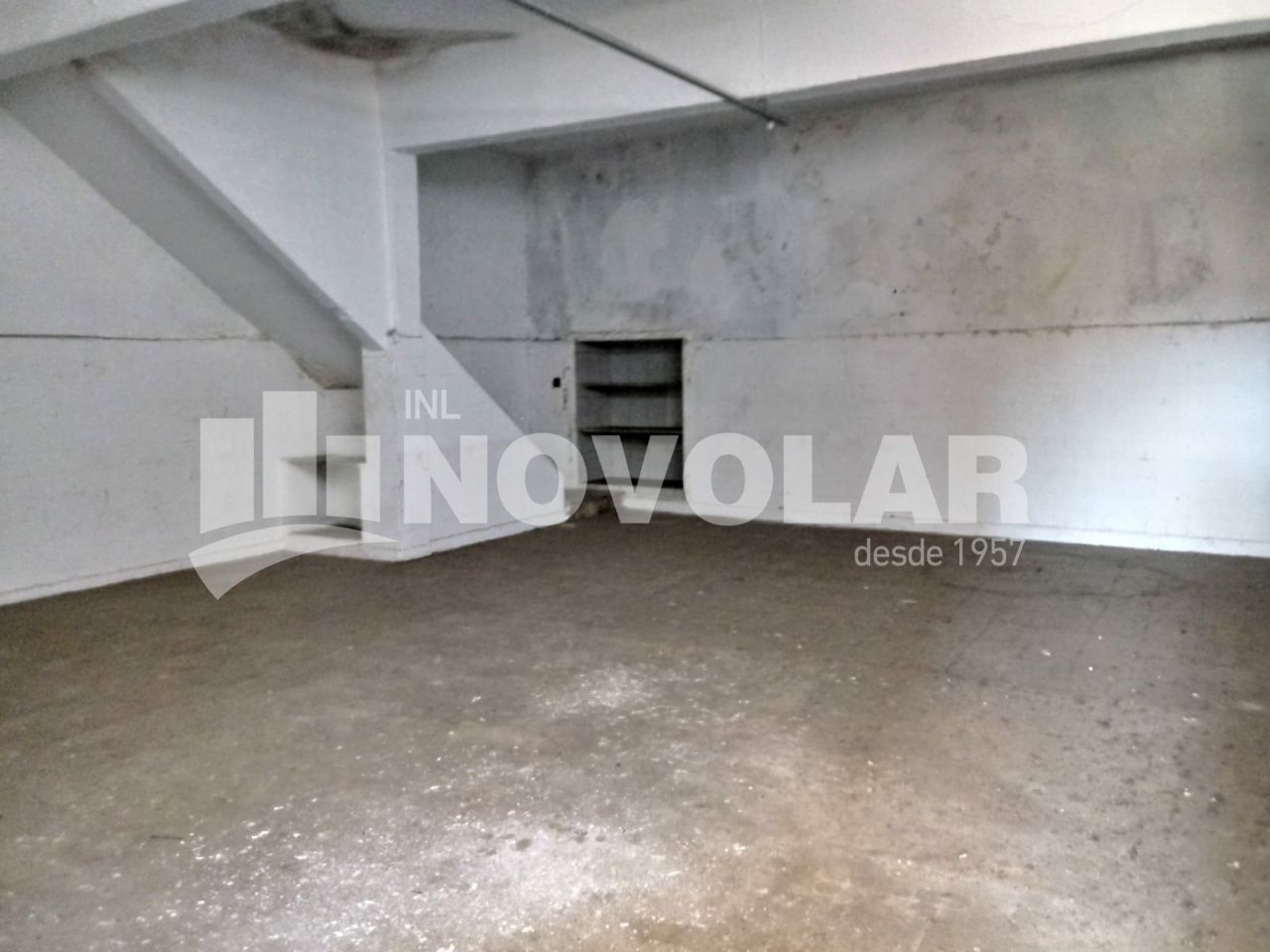 Foto 1 do imóvel VM215024