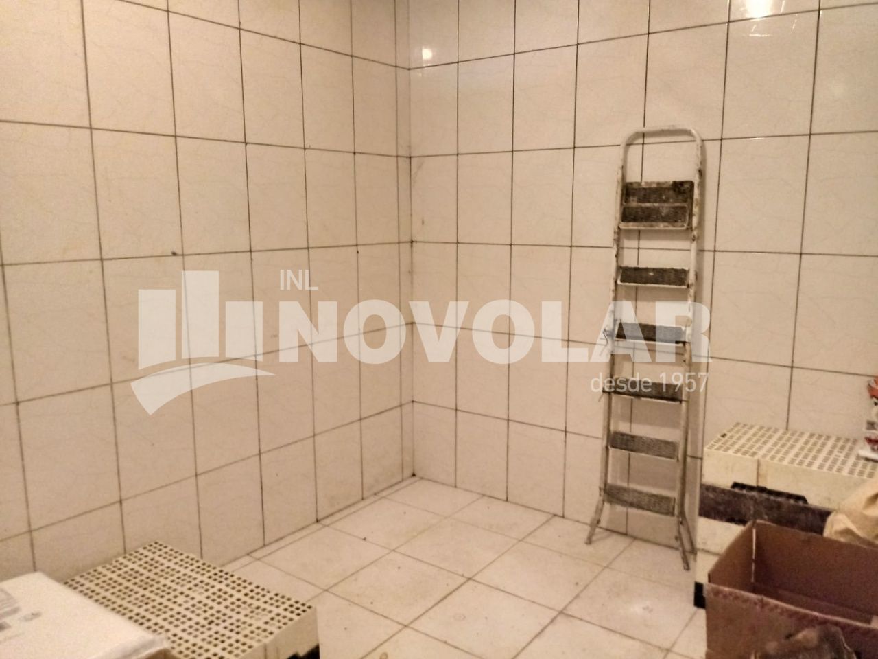 Foto 8 do imóvel VM215024