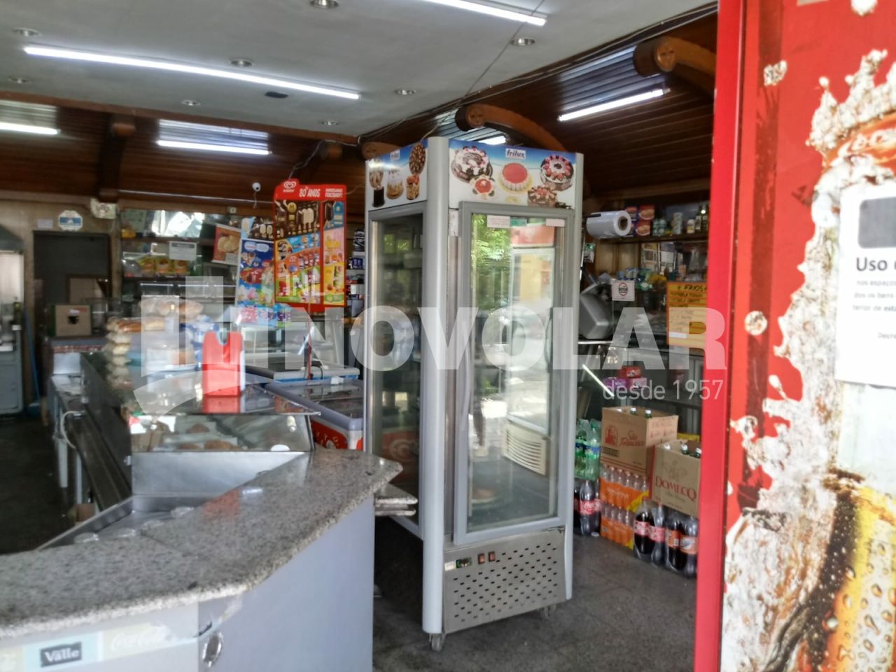 Foto 6 do imóvel VM215024