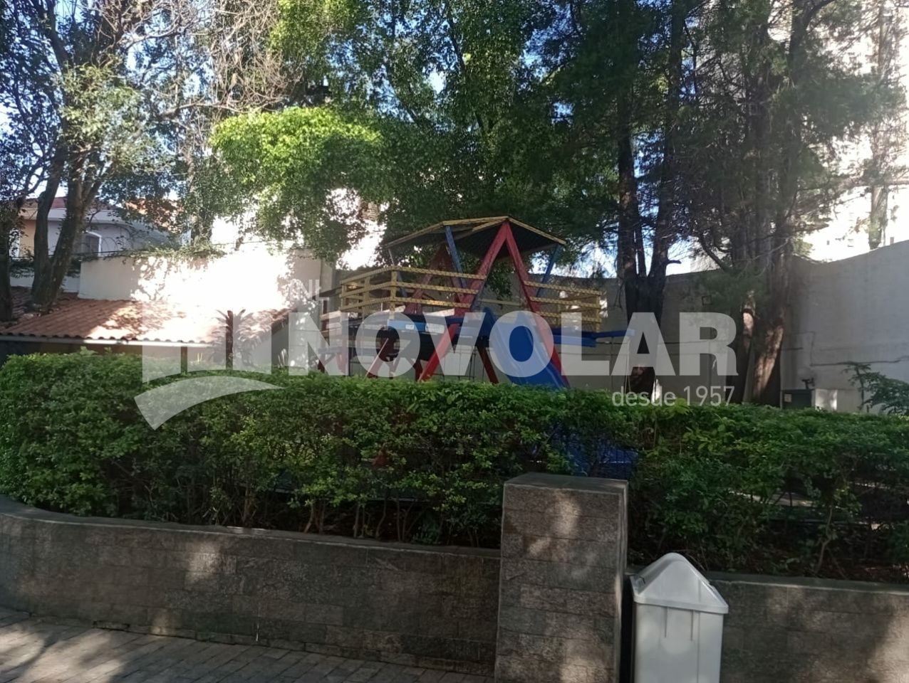 Foto 19 do imóvel VM215025