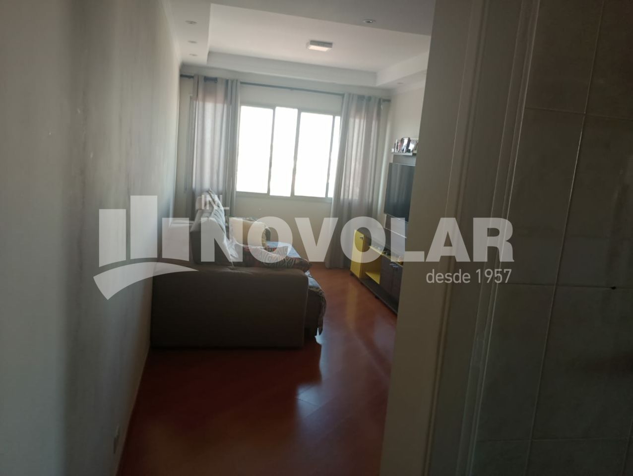 Foto 2 do imóvel VM215025