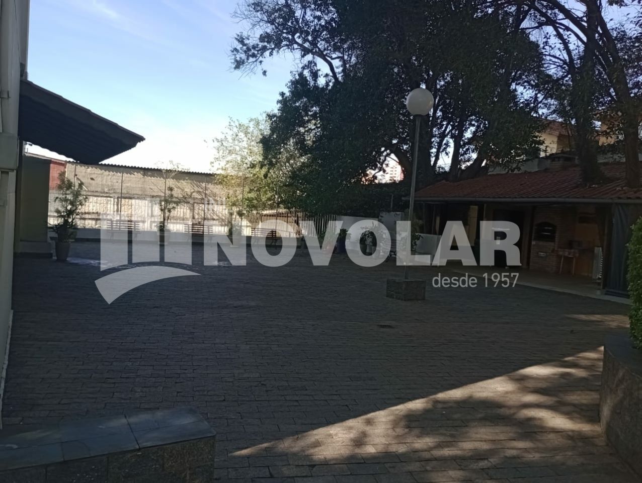 Foto 20 do imóvel VM215025