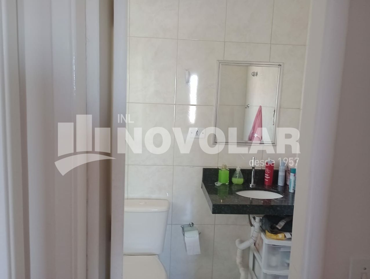 Foto 7 do imóvel VM215025