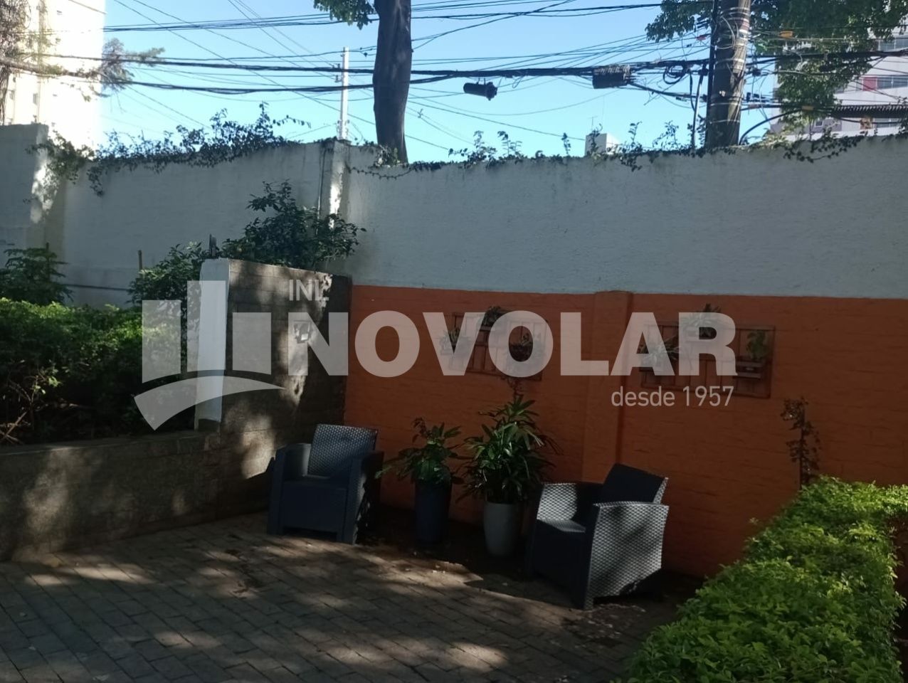 Foto 15 do imóvel VM215025