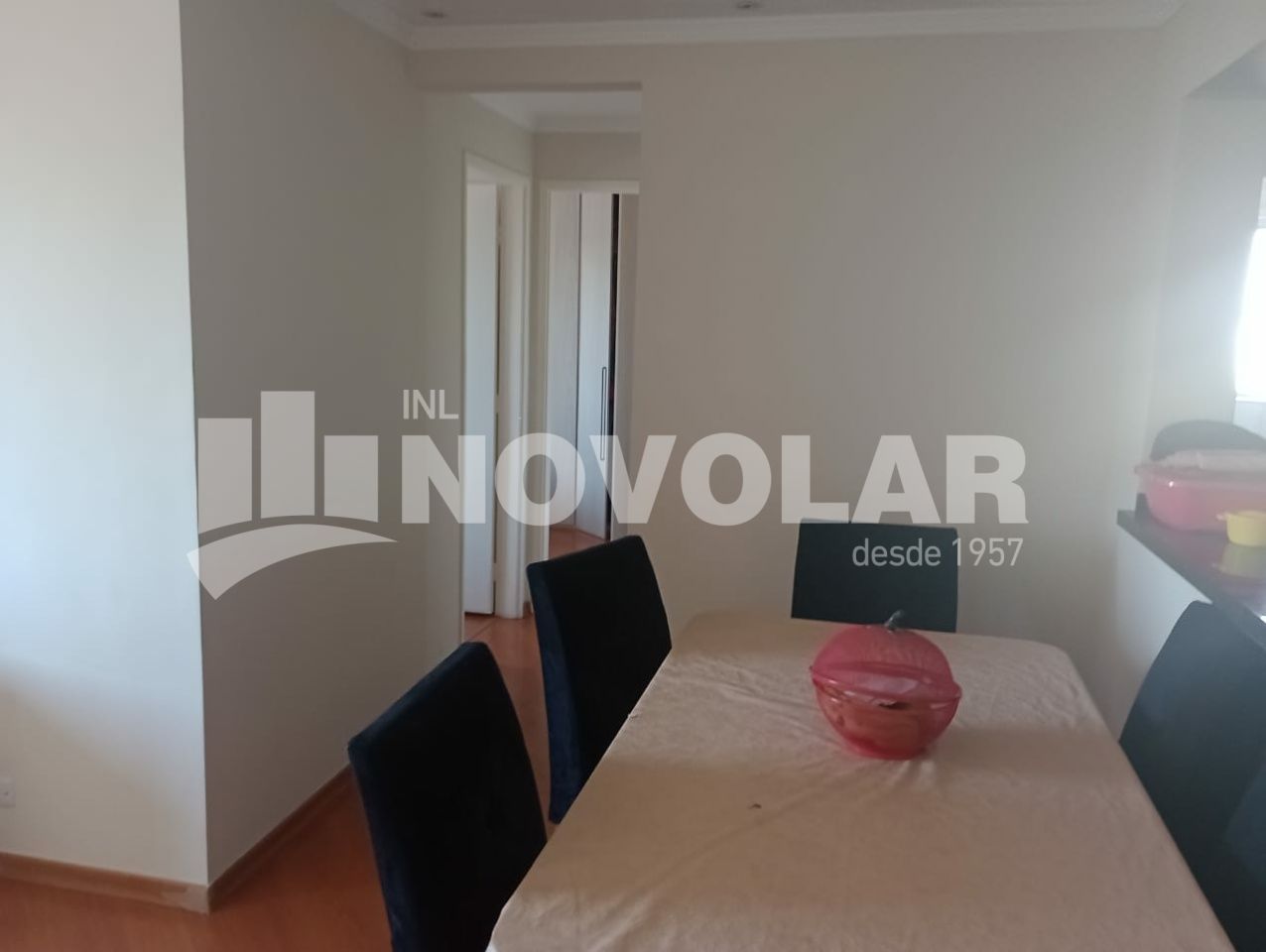 Foto 4 do imóvel VM215025