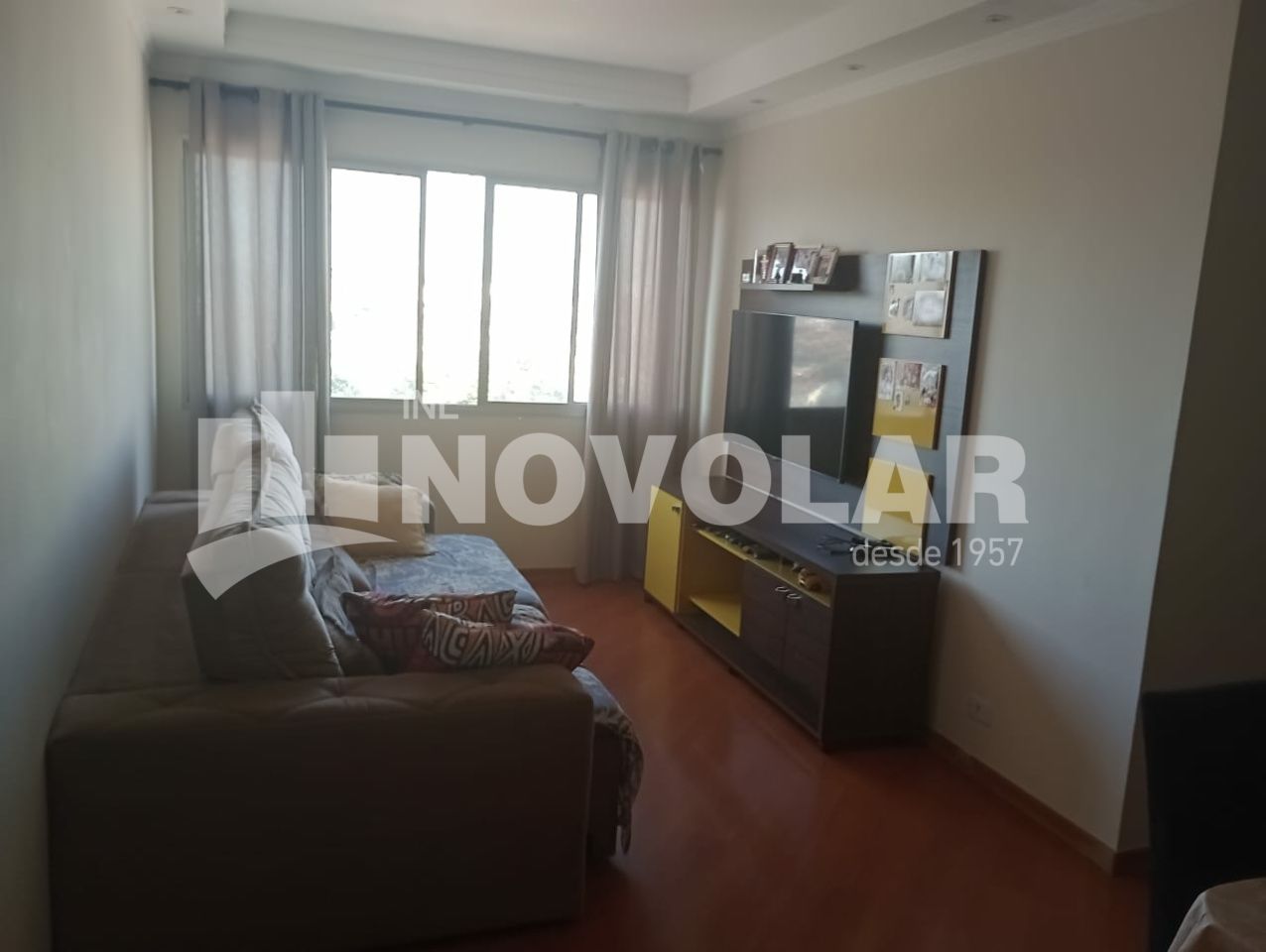 Foto 1 do imóvel VM215025