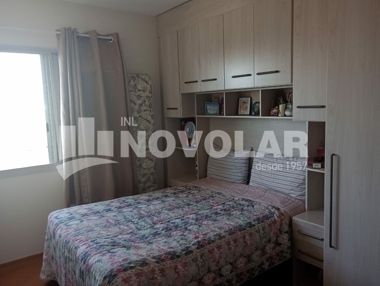 Foto 8 do imóvel VM215025