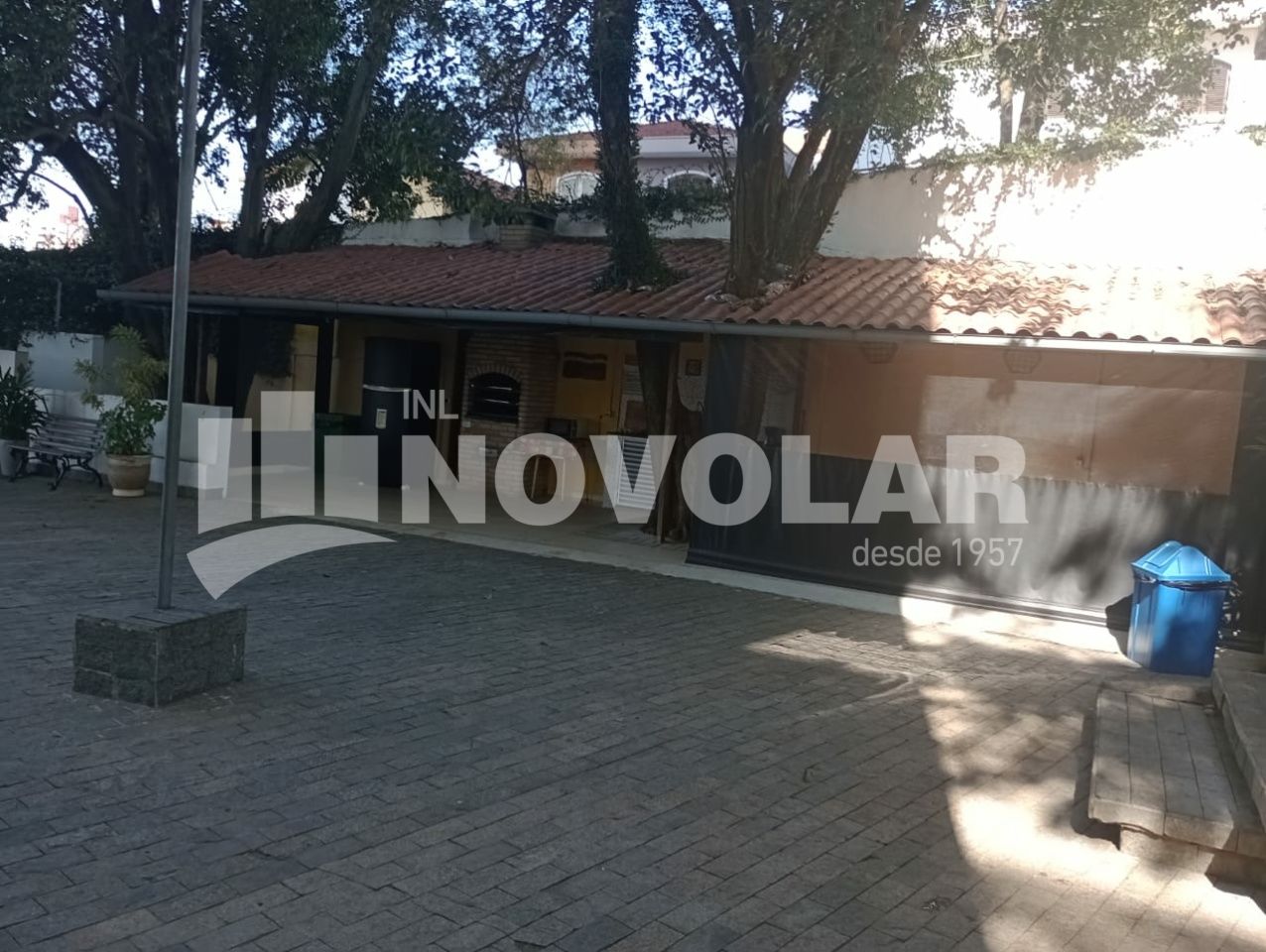 Foto 21 do imóvel VM215025