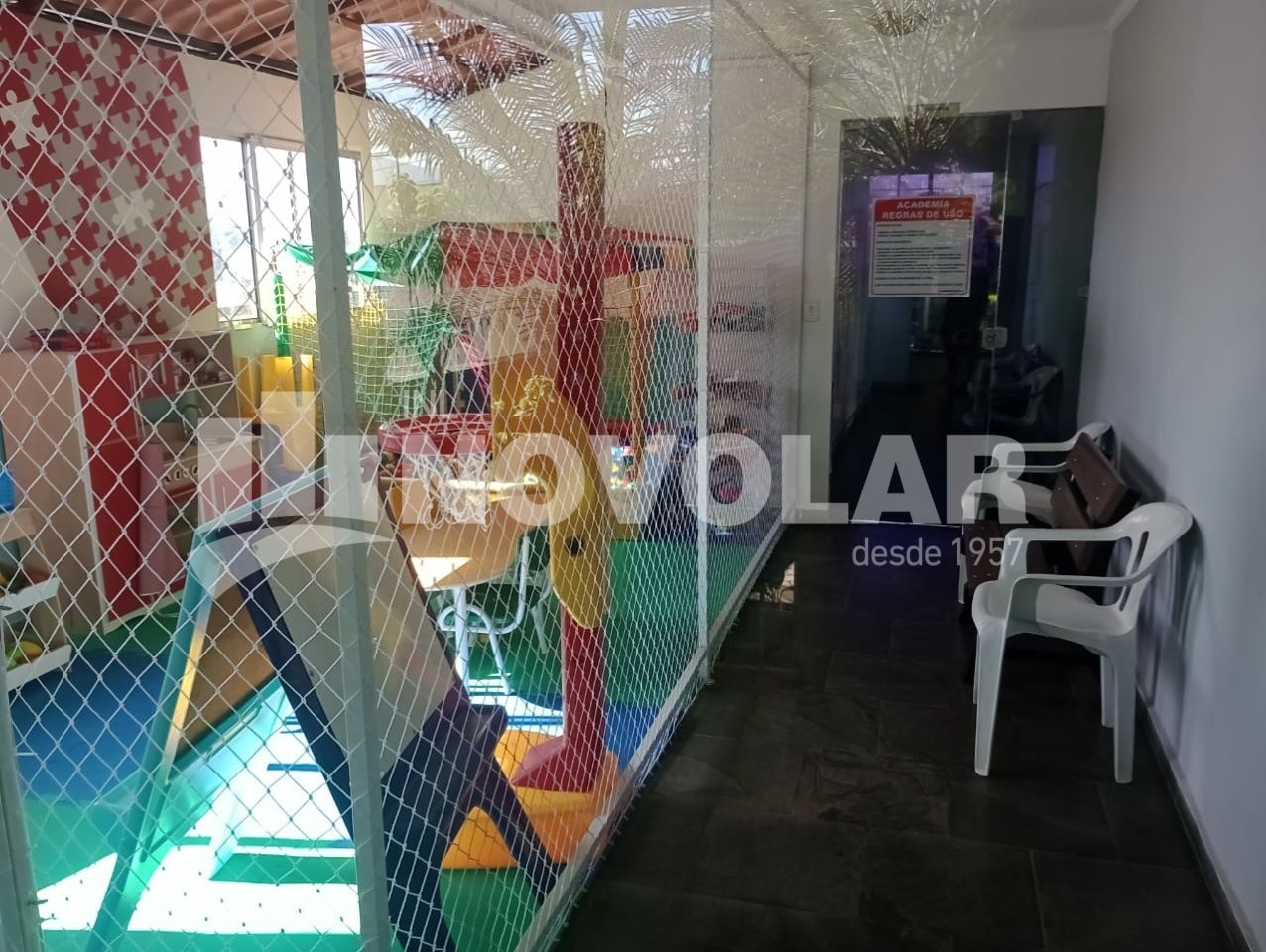 Foto 11 do imóvel VM215025