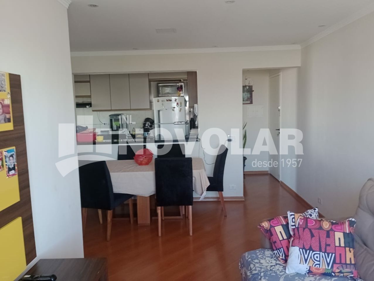 Foto 3 do imóvel VM215025