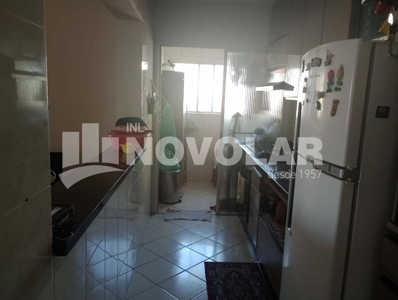 Foto 10 do imóvel VM215025