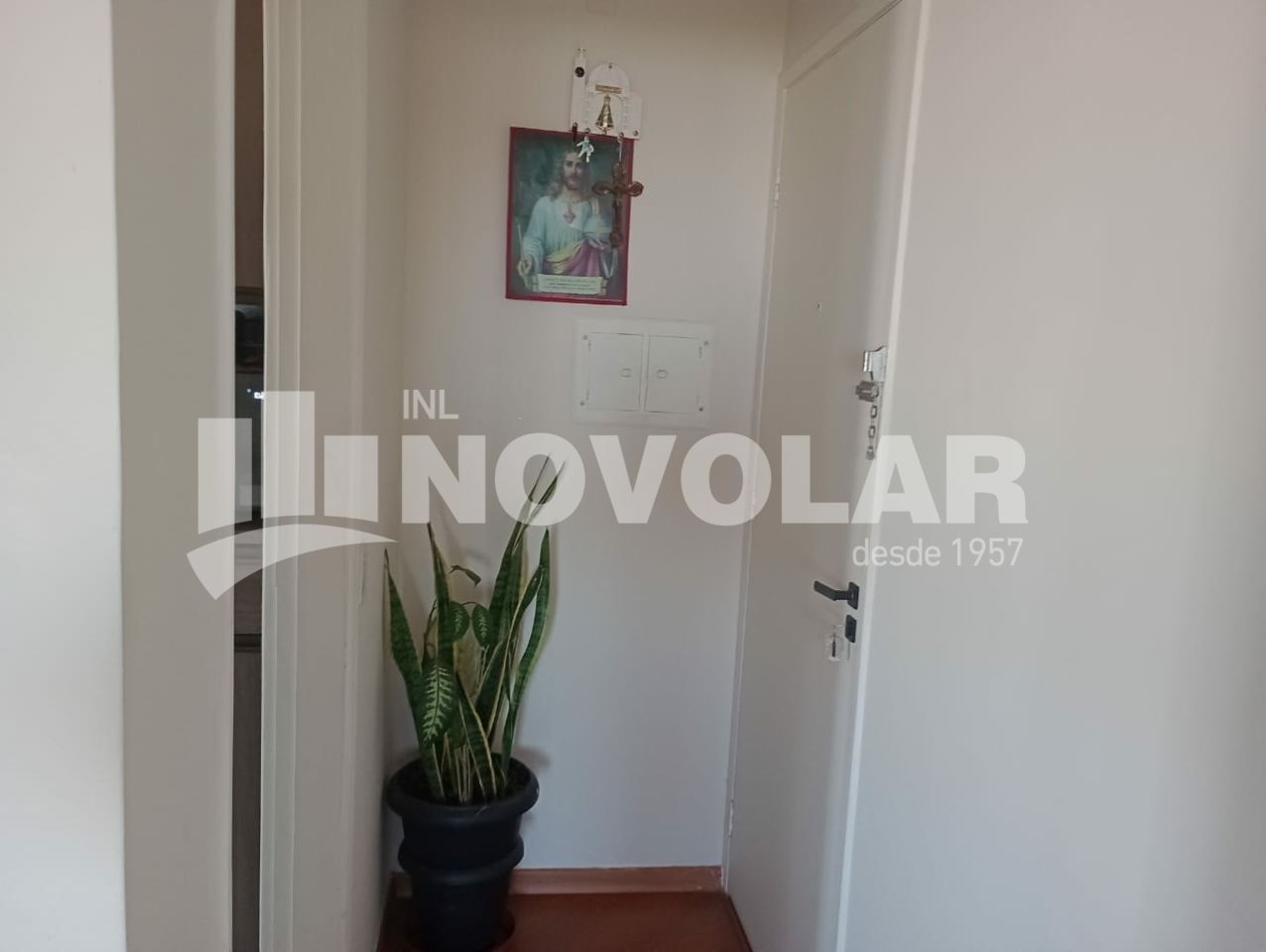 Foto 6 do imóvel VM215025