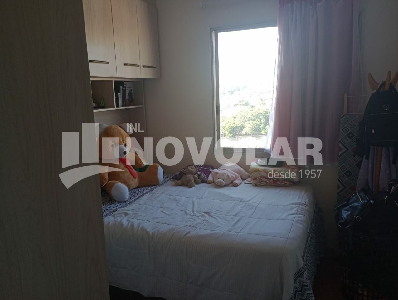 Foto 9 do imóvel VM215025