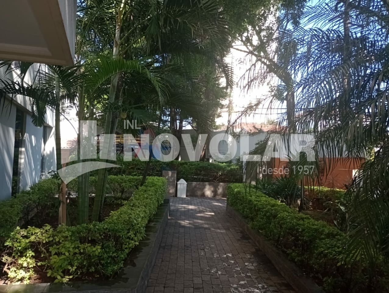 Foto 22 do imóvel VM215025