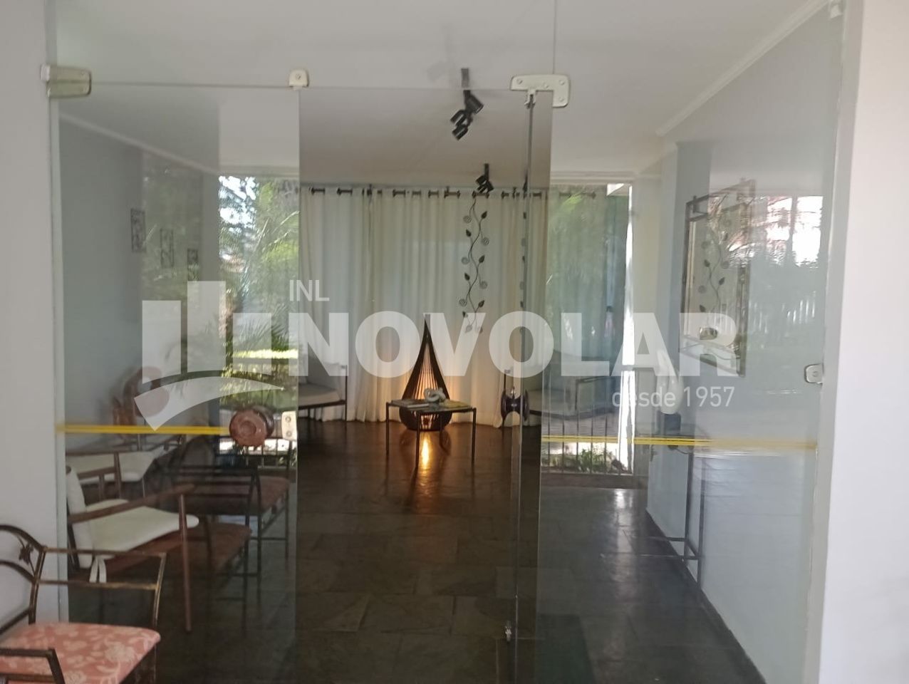 Foto 12 do imóvel VM215025