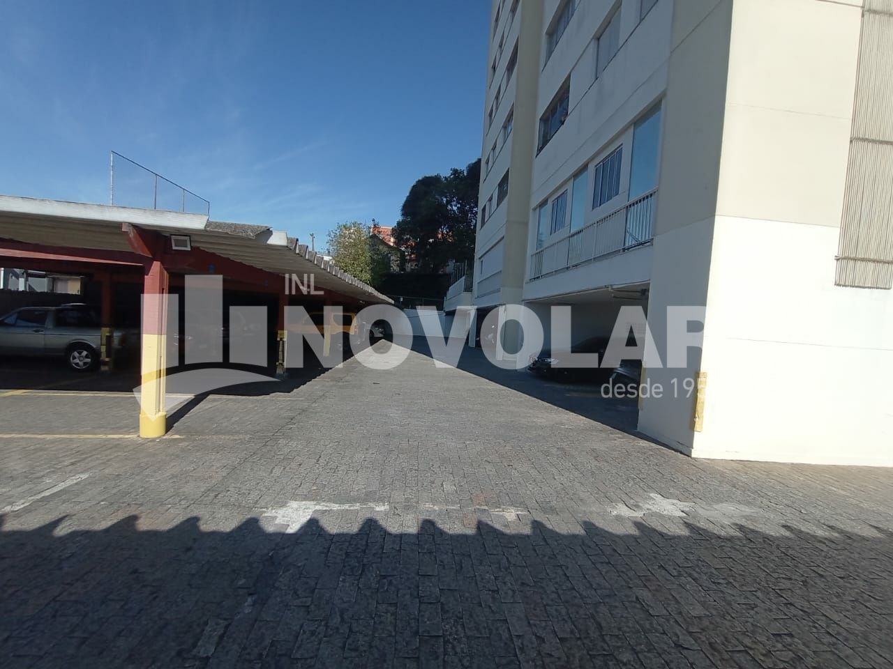 Foto 18 do imóvel VM215025