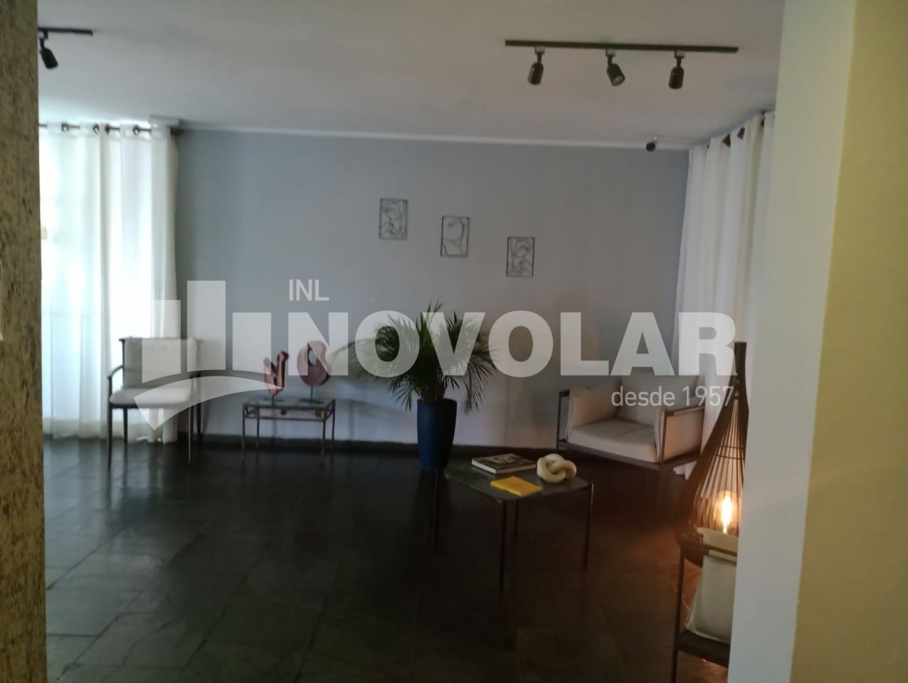 Foto 13 do imóvel VM215025