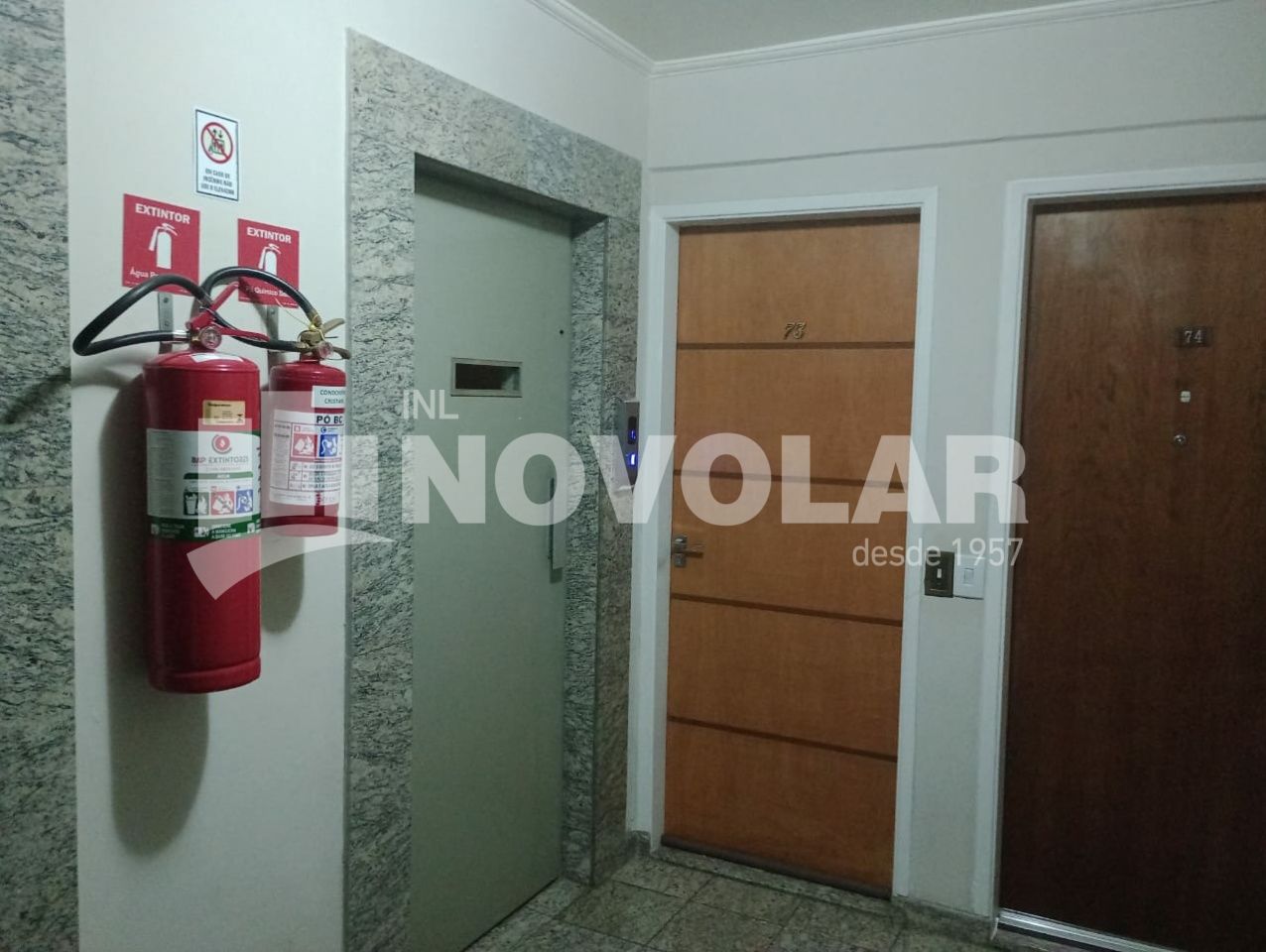 Foto 14 do imóvel VM215025