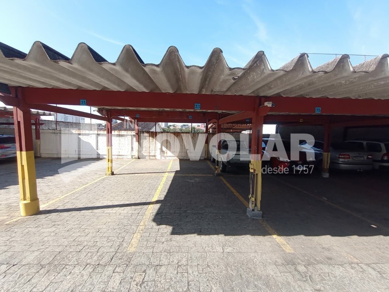 Foto 17 do imóvel VM215025