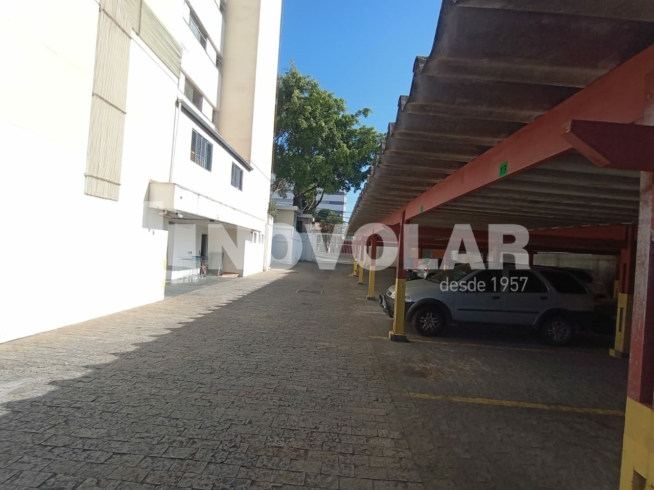 Foto 16 do imóvel VM215025