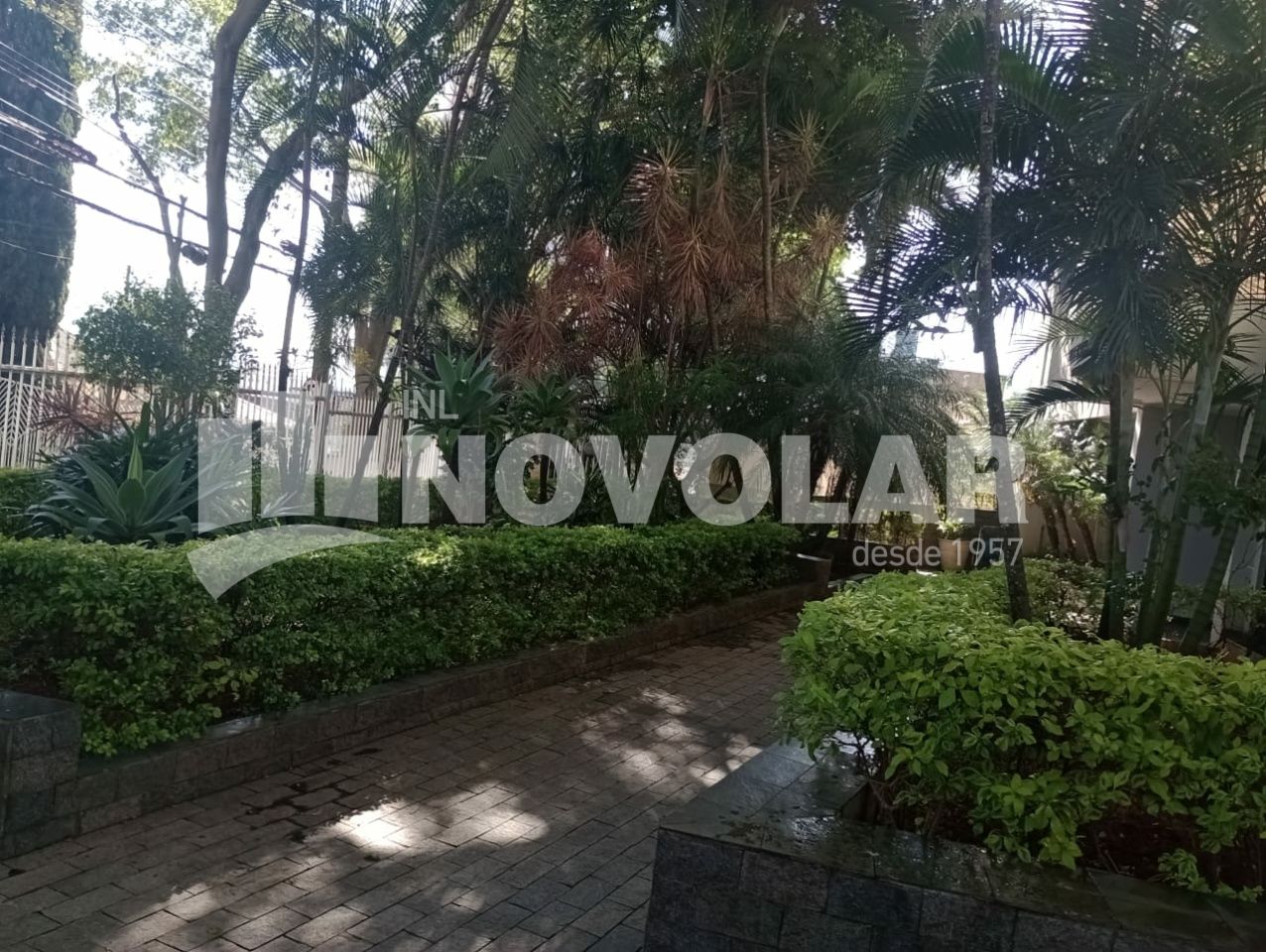 Foto 23 do imóvel VM215025