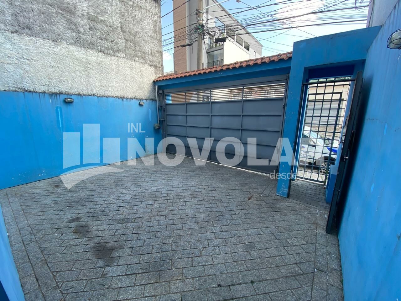 Foto 22 do imóvel VM215051