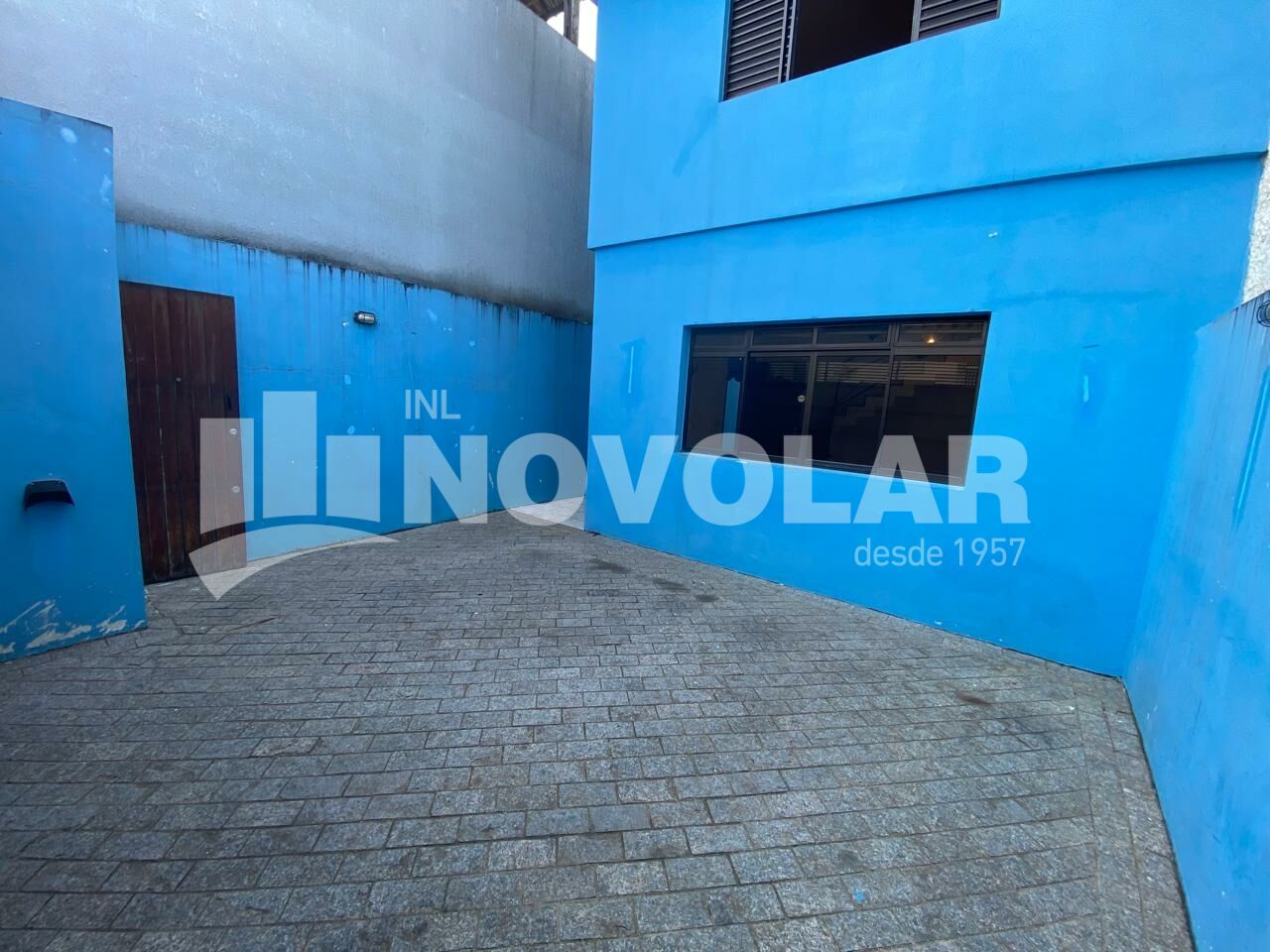 Foto 23 do imóvel VM215051