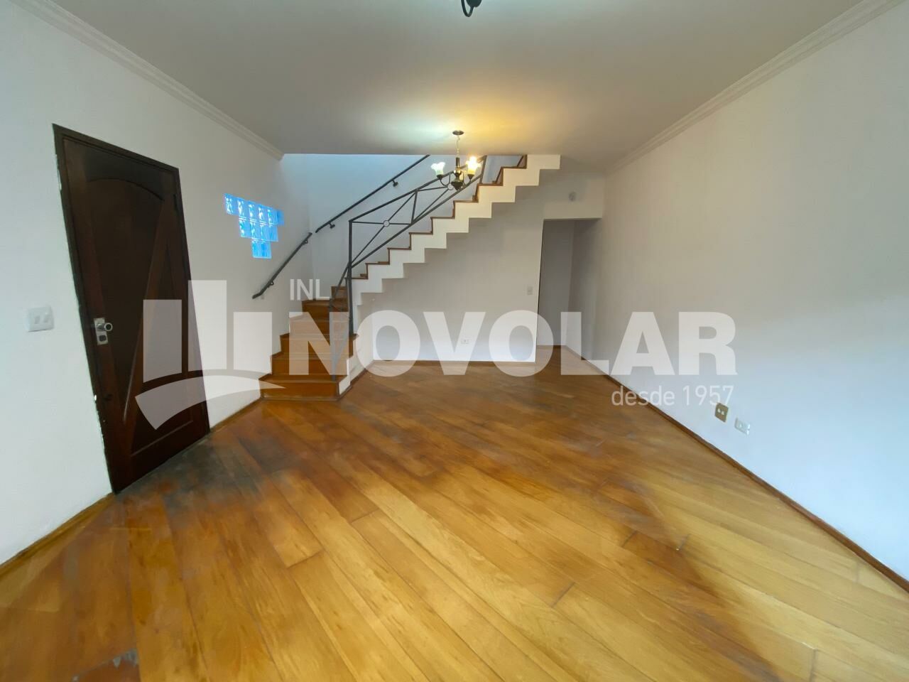 Foto 2 do imóvel VM215051