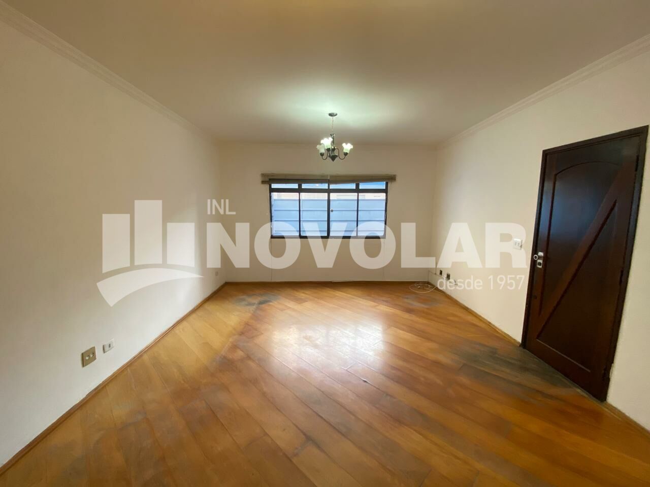 Foto 1 do imóvel VM215051