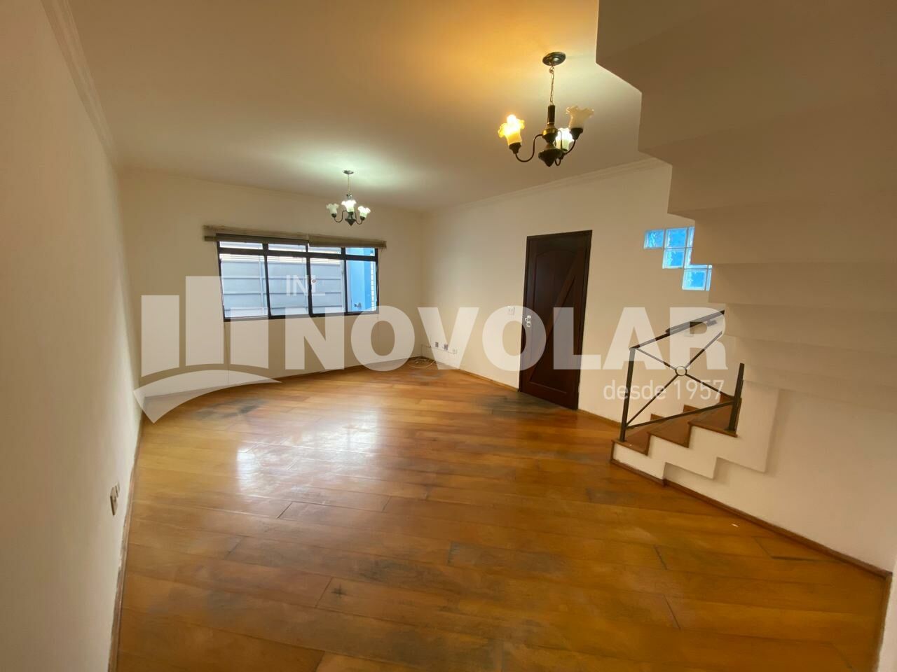 Foto 3 do imóvel VM215051