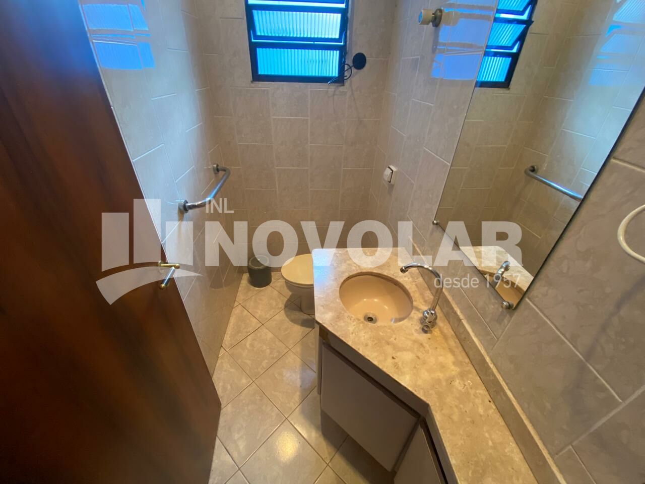 Foto 19 do imóvel VM215051