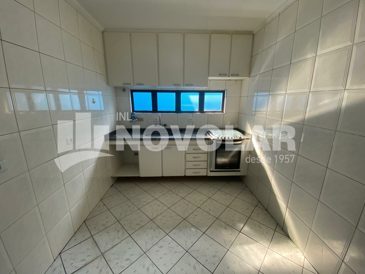 Foto 12 do imóvel VM215051