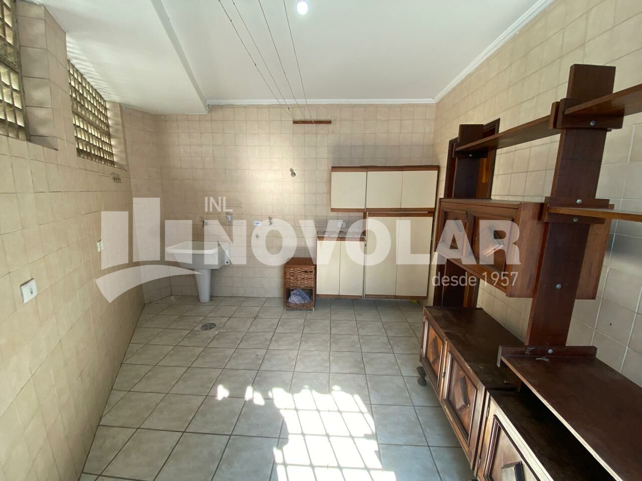 Foto 20 do imóvel VM215051