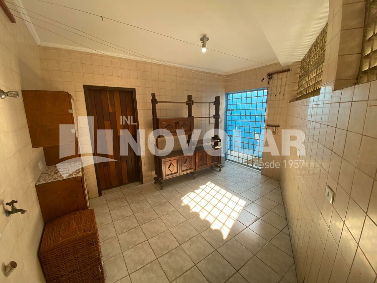 Foto 21 do imóvel VM215051