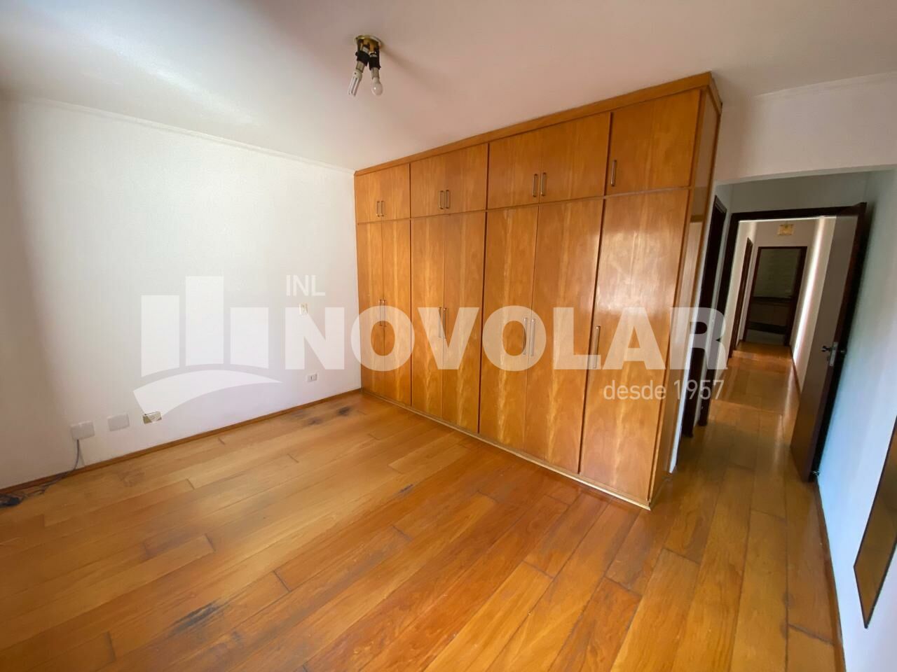 Foto 5 do imóvel VM215051