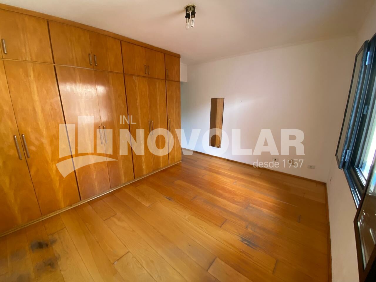 Foto 6 do imóvel VM215051