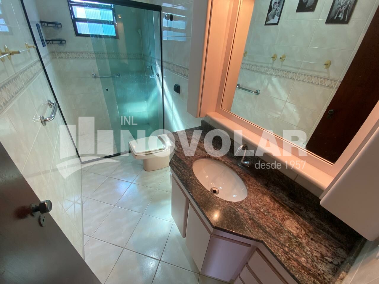 Foto 14 do imóvel VM215051